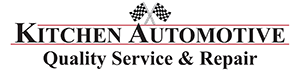 Kitchen Automotive, 660 263-2660 Moberly, MO