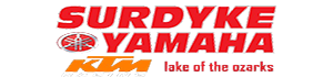 Surdyke Yamaha, 573-348-6575, 5863 Osage Beach Parkway Osage Beach, MO 65065