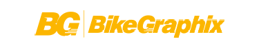 Bikegraphix, 1(800)525-9395, 5420 Martindale Rd Shawnee, KS 66218