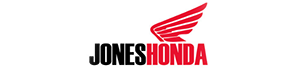 Jones Honda of Missouri, 573 875-4447, 5825 E. Hwy 163 Columbia, MO 65201