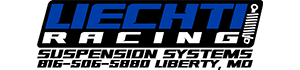 Liechti Racing, 816 506-5880, 21804 NE 12th ST, Liberty, MO 64068